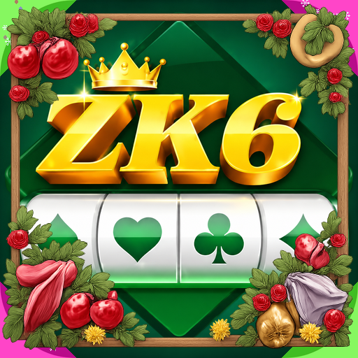 zk6 — mitra unggulan