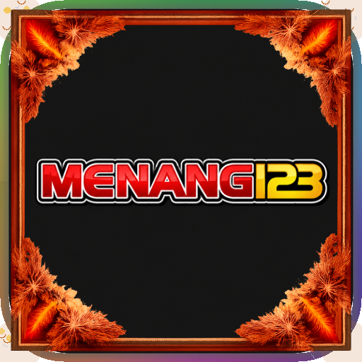 menang123 — galeri pratinjau Resmi APK