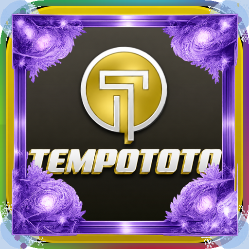 tempototo — mitra unggulan